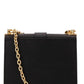 Michael Michael Kors Greenwich Chained Small Crossbody Bag