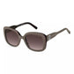 Marc 625/S 54MM Square Sunglasses