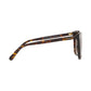 Polarized Sunglasses, HC8271U 57 L1101