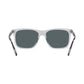 Men's Sunglasses, PR 18WS