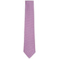 Men's Dorset Mini-Pattern Tie