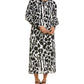 BOSS Hugo Boss Davinta Shirtdress