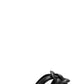 Coach Georgie Slip-On Slides