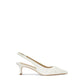 Lolah Pump Slingback