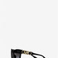 Empire Square Sunglasses