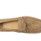 Sienne Moccasins