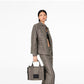 The Monogram Medium Tote Bag
