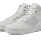 Barett High-Top
