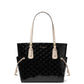 Voyager East/West Tote
