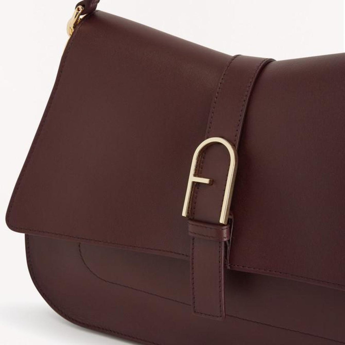 Furla Flow