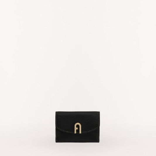 Furla Primula