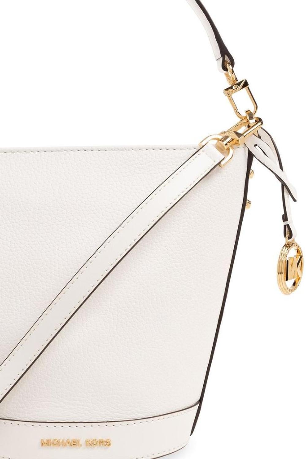 Michael Michael Kors Townsend Small Bucket Bag