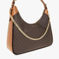 Michael Michael Kors Wilma Large Shoulder Bag