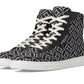 Keating High Top