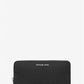 Kent Recycled Nylon Wallet