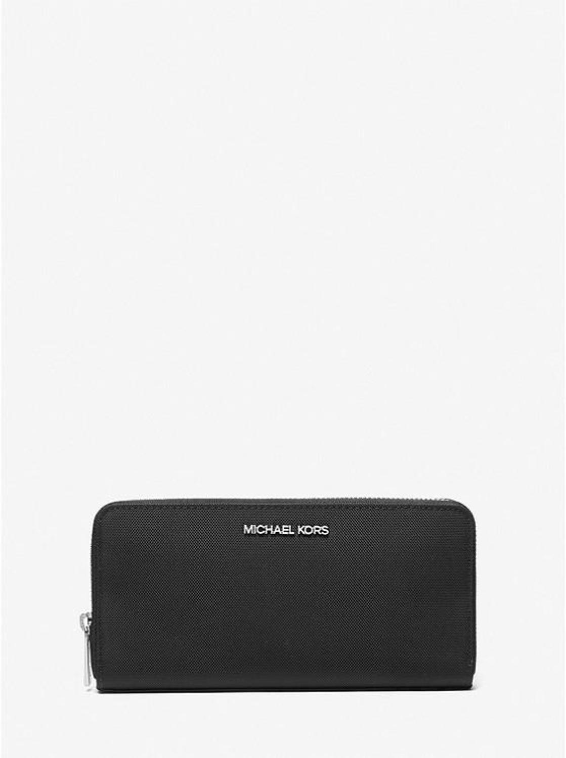 Kent Recycled Nylon Wallet
