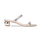 Women's Palm Springs Dress Sandals