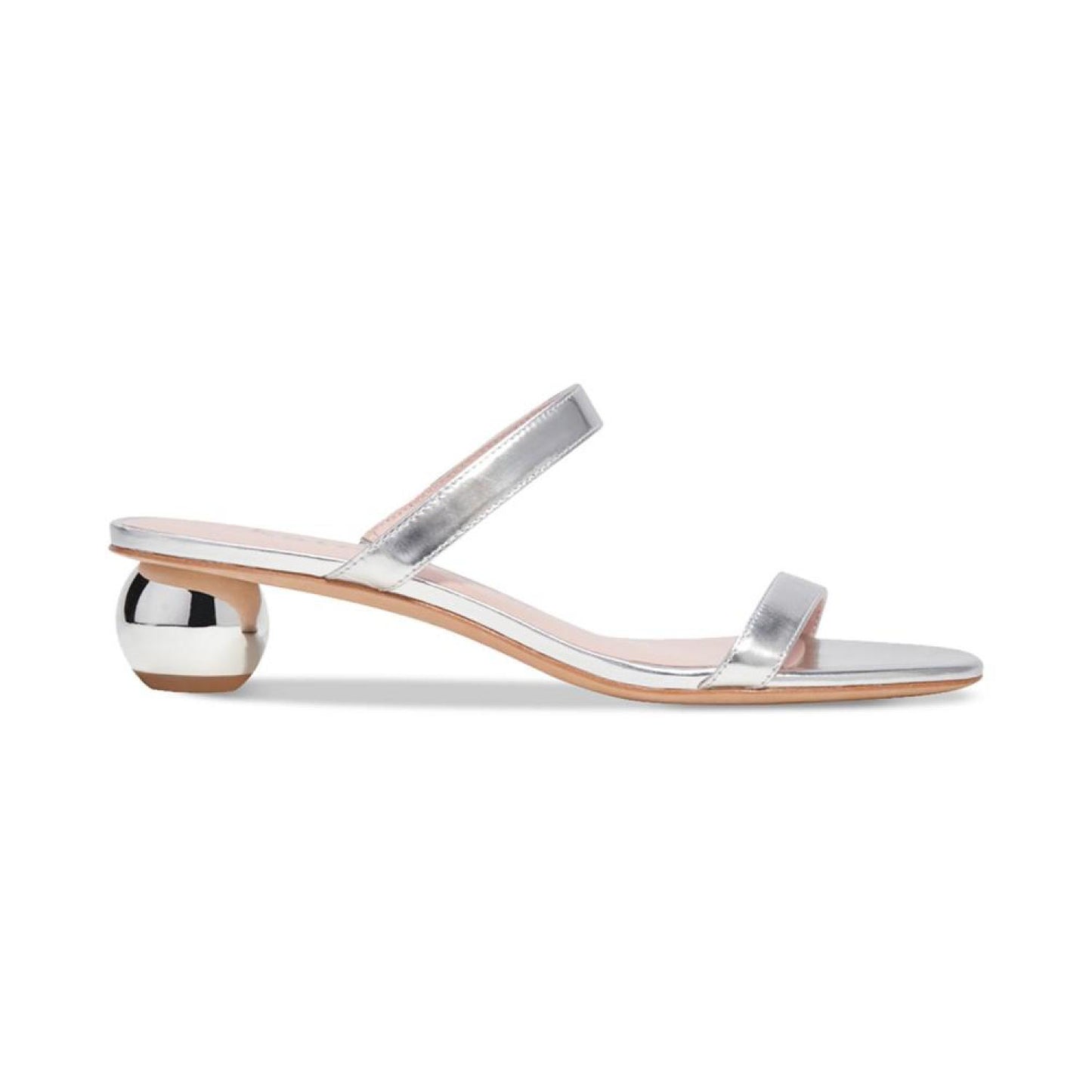 Women's Palm Springs Dress Sandals