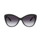 Sunglasses, RL8184 56