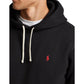 Long Sleeve RL Fleece