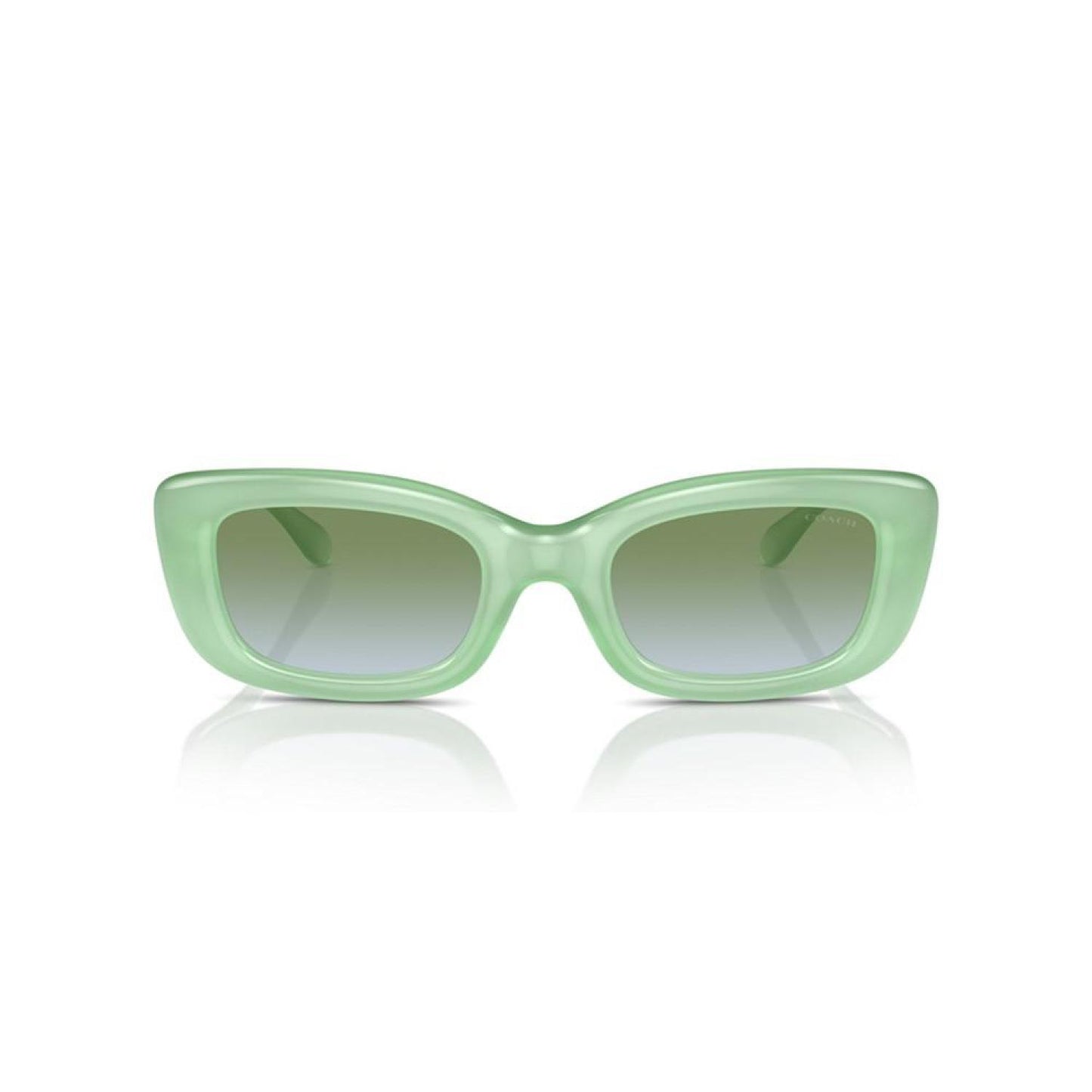 Women's Sunglasses, Cr610 Hc8390U