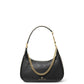 Piper Small Pouchette