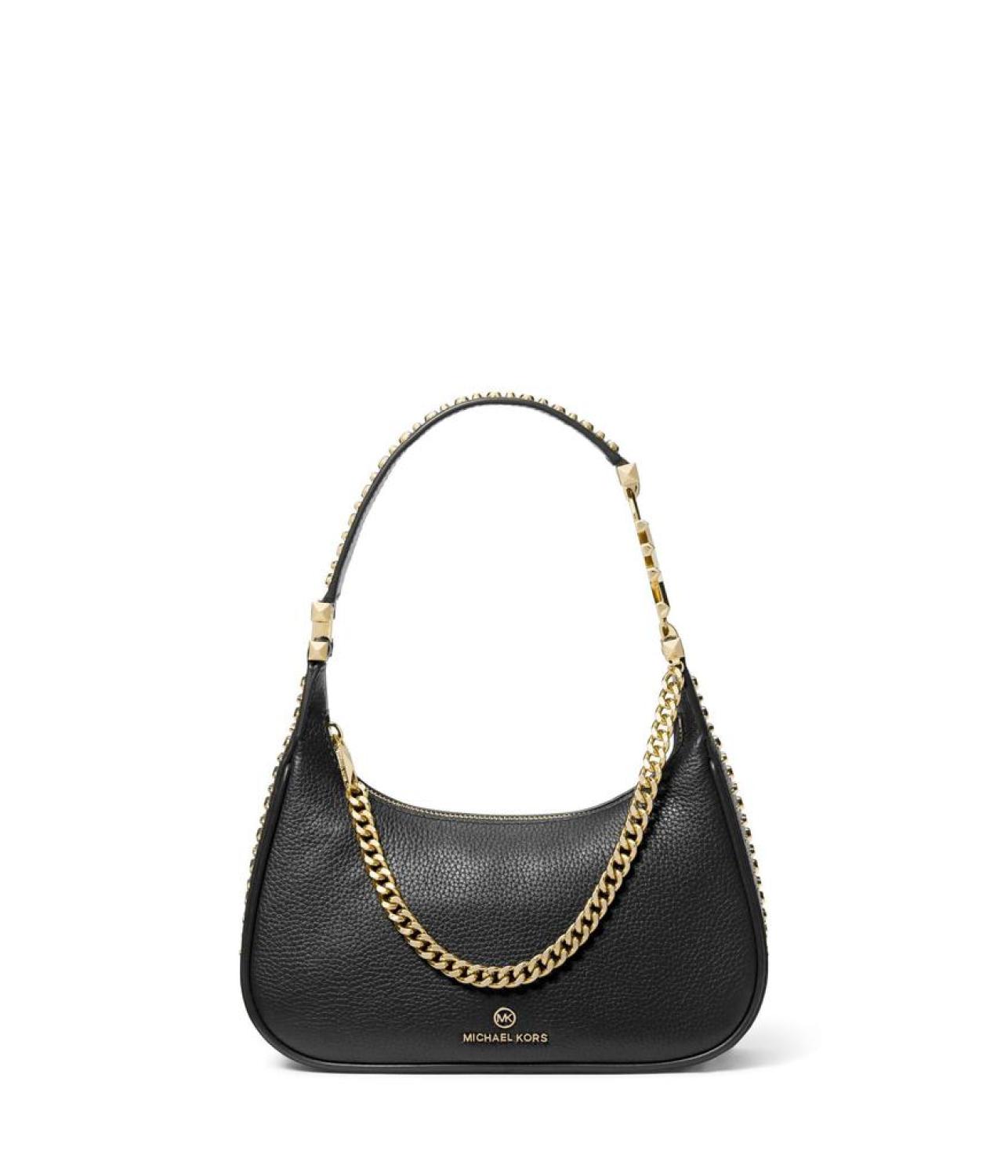 Piper Small Pouchette