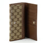 Gucci &  Dollar GG Women's Wallet