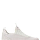 Michael Michael Kors Allie Stride Slip-On Sneakers