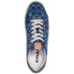 Men's Lowline Denim Sneaker