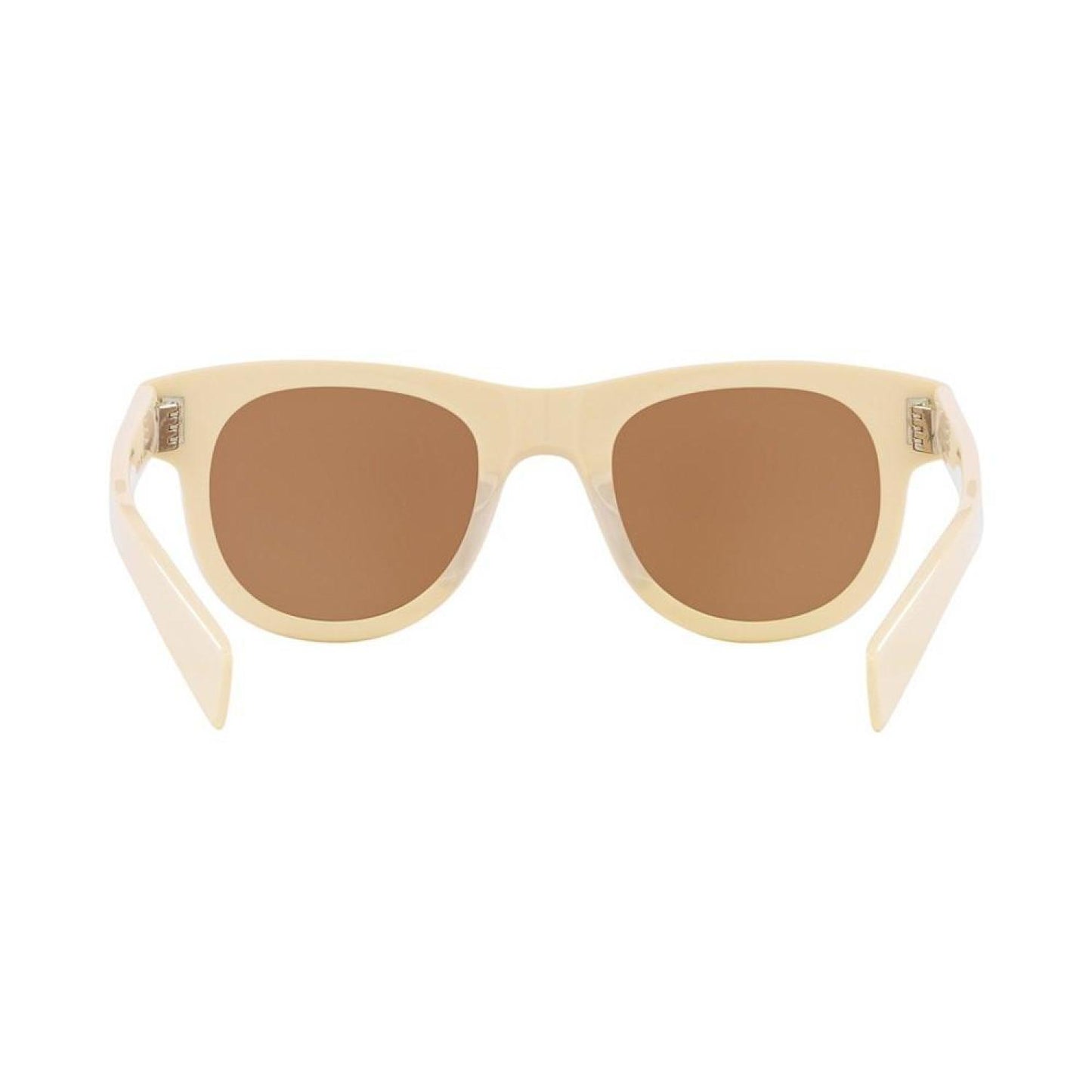 Unisex SL 571 Sunglasses, YS000486