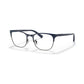 Men's Eyeglasses, HC5131