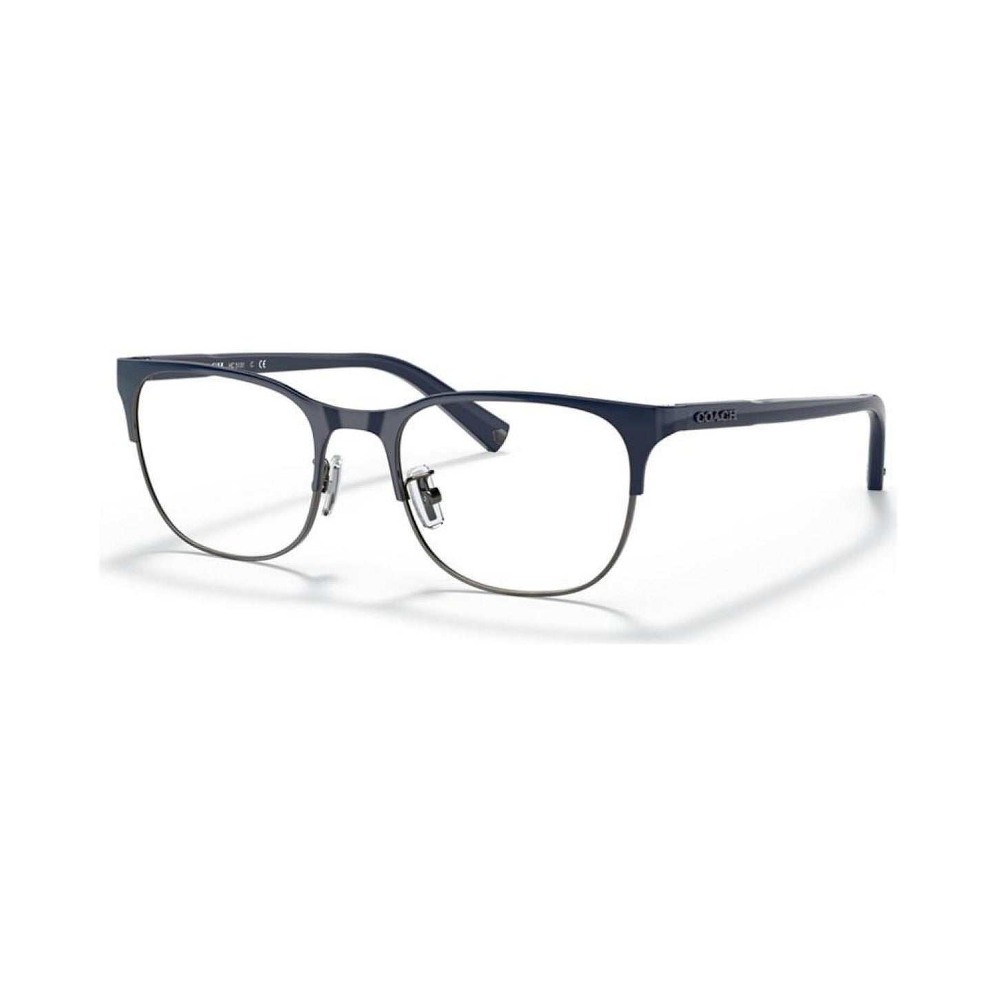 Men's Eyeglasses, HC5131