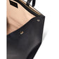 Sofia Large Tote
