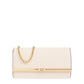 Michael Kors Mona Large Saffiano Crossbody Bag