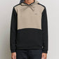 Men's Soody 1 Cotton-Blend Hoodie In Black
