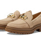 Parker Lug Loafer