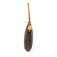 Accessory Pouch