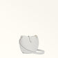 Unica Furla