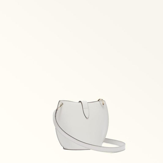 Unica Furla