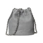Emmy 19-Bucket Bag-Medium