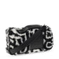 Marc Jacobs The Duffle Bag Crossbody Bag