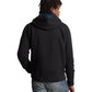 The RL Fleece Full Zip Hoodie