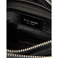 Sam Icon Ksnyl East/West Medium Crossbody