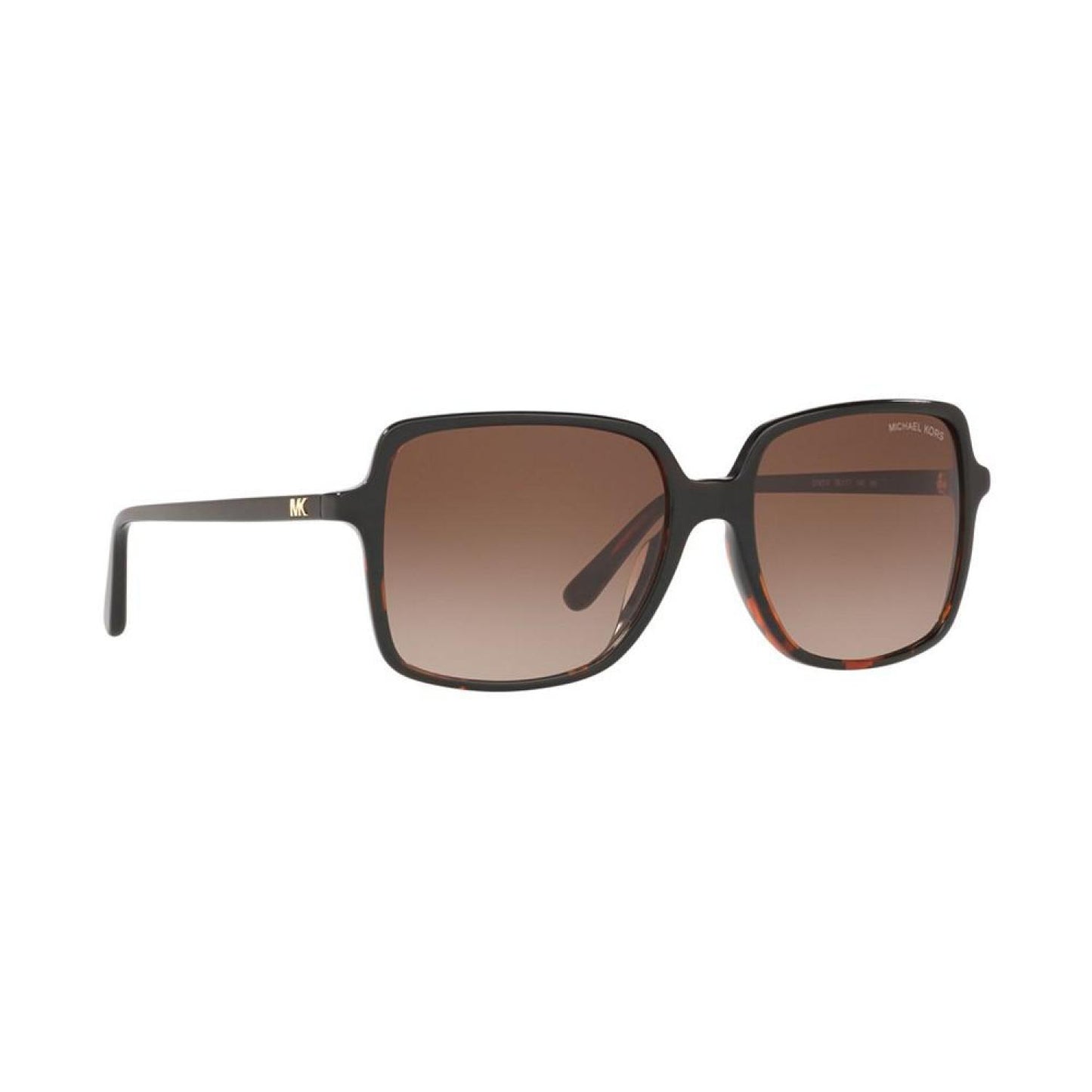 Women's Sunglasses, MK2098U ISLE OF PALMS