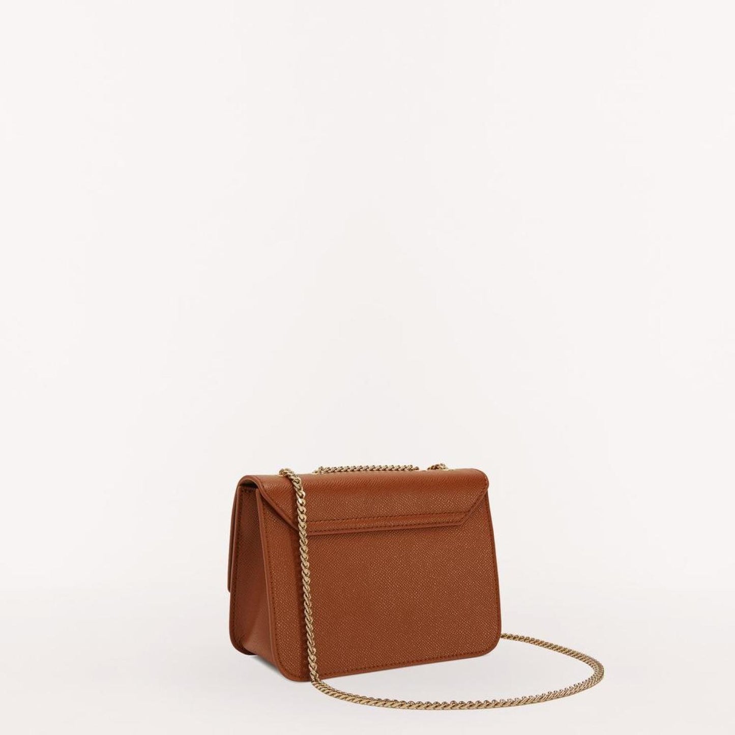 Furla Bella Crossbody Mini