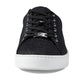 Keaton Lace Up