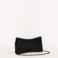 Furla Metropolis Remix