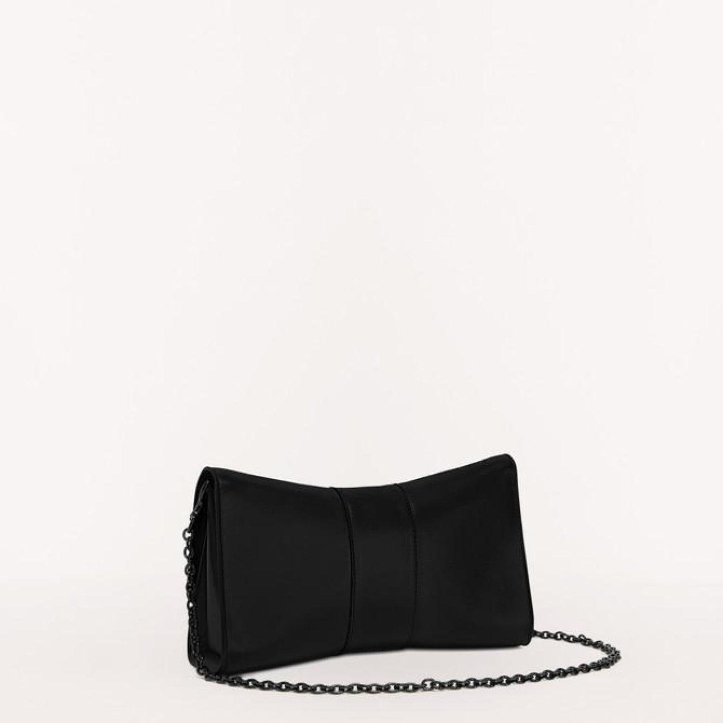 Furla Metropolis Remix