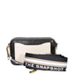 Marc Jacobs The Snapshot Camera Bag